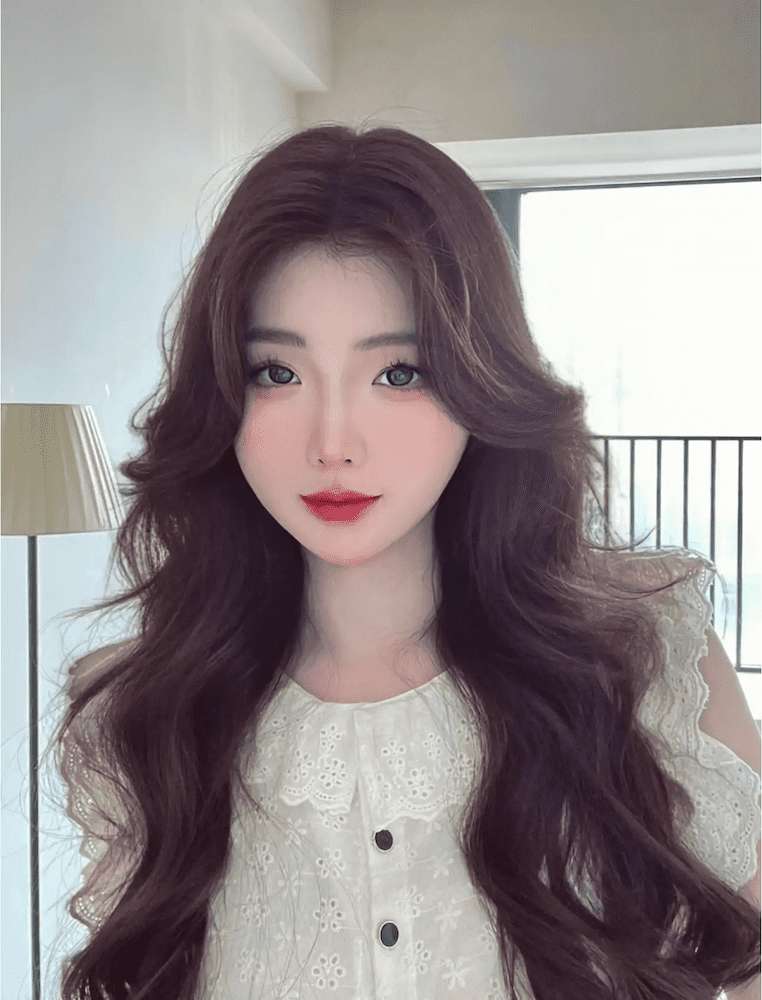 伦敦私做 在读留学生2205 作者:一个微笑 帖子ID:3492 