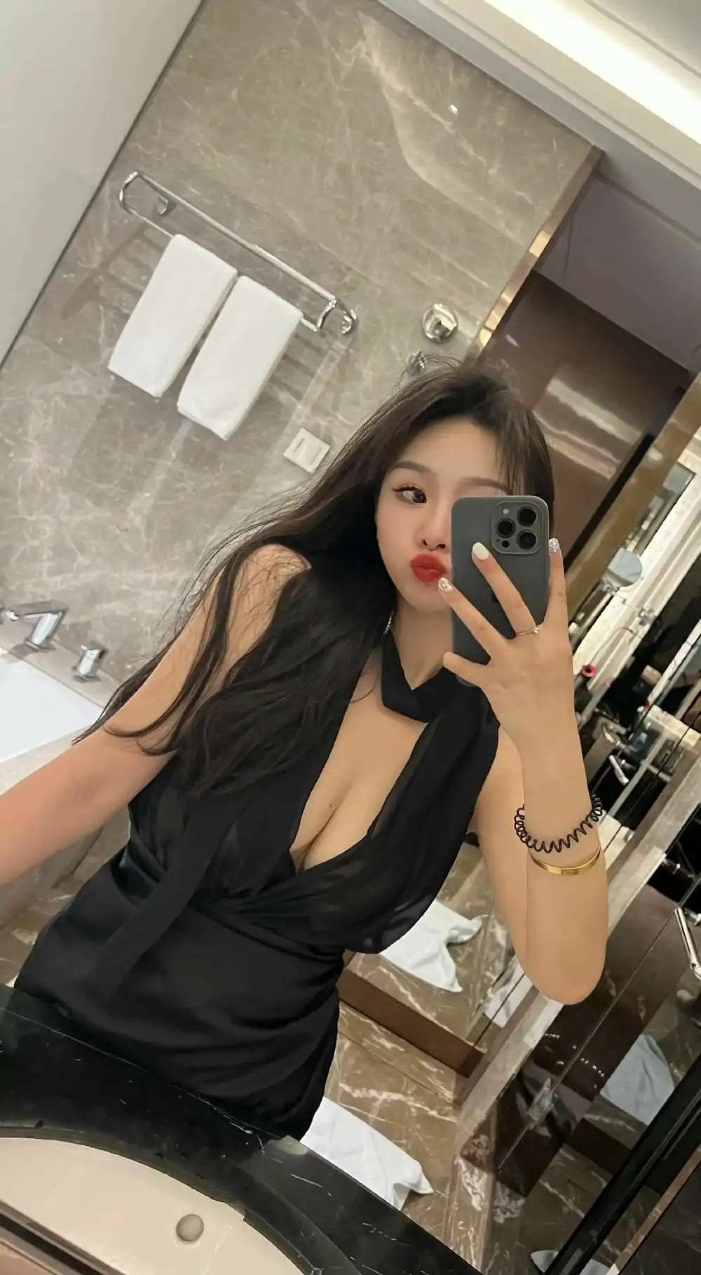曼城私做女生 约吗？6999 作者:sann7941 帖子ID:3505 曼城约炮,曼城援交,曼城私做
