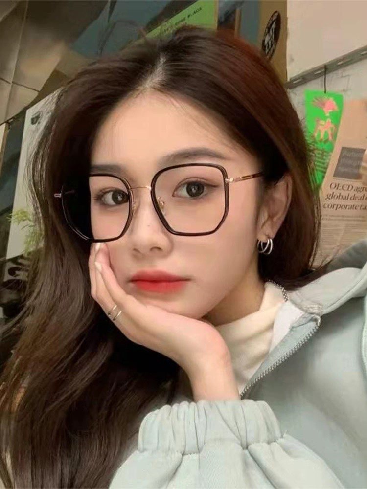 伦敦女生私做 伦敦老金融城Liverpool stree9875 作者:Anna24 帖子ID:3583 