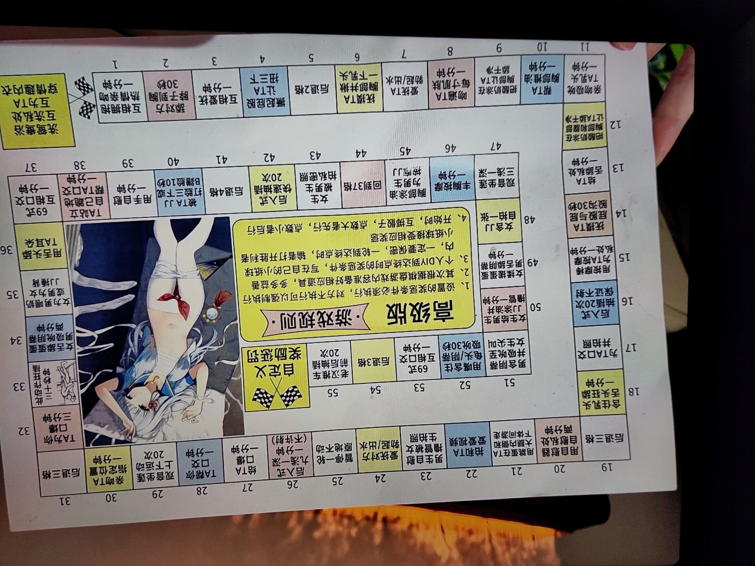 伦敦私做 在读留学生885 作者:yxf 帖子ID:3492 