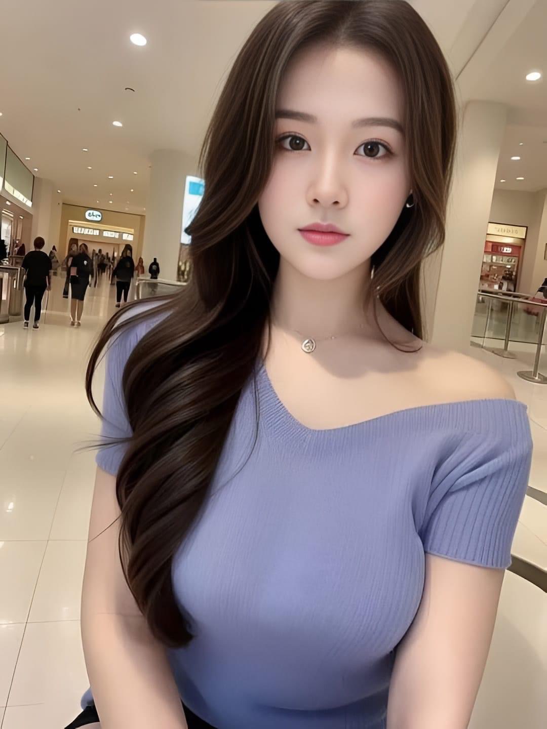 私做女友，喜欢的约起。网图。来前发真图3687 作者:美泽 帖子ID:4003 