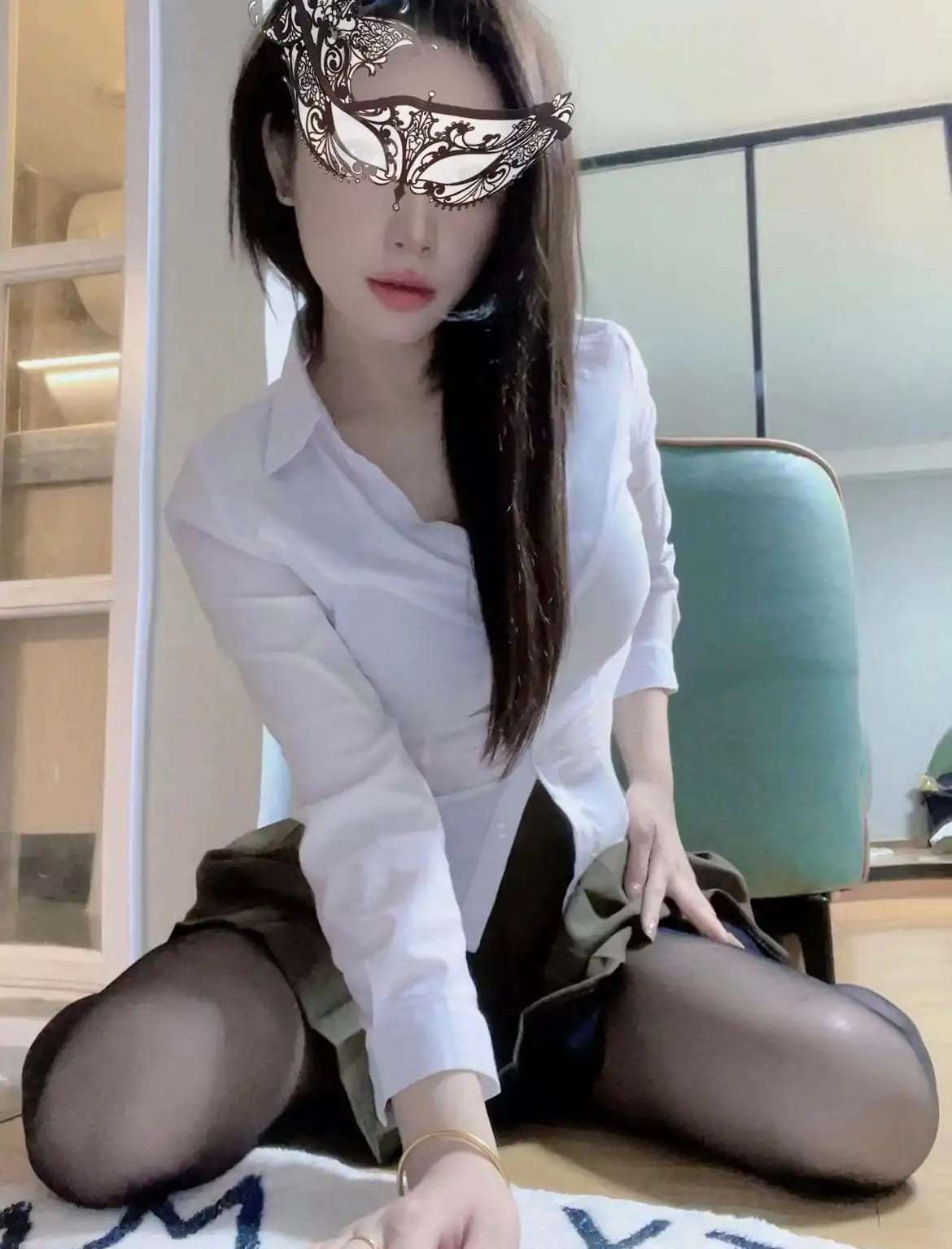 曼城市中心南方妹子私做8213 作者:红叶飞舞 帖子ID:4151 