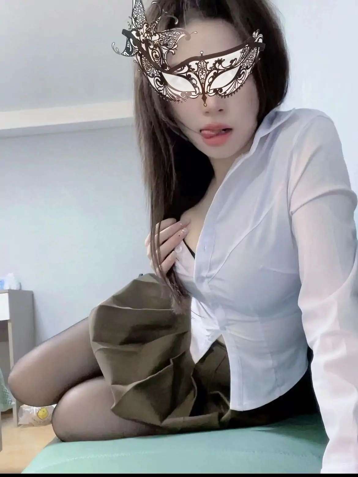 曼城市中心南方妹子私做7830 作者:红叶飞舞 帖子ID:4151 