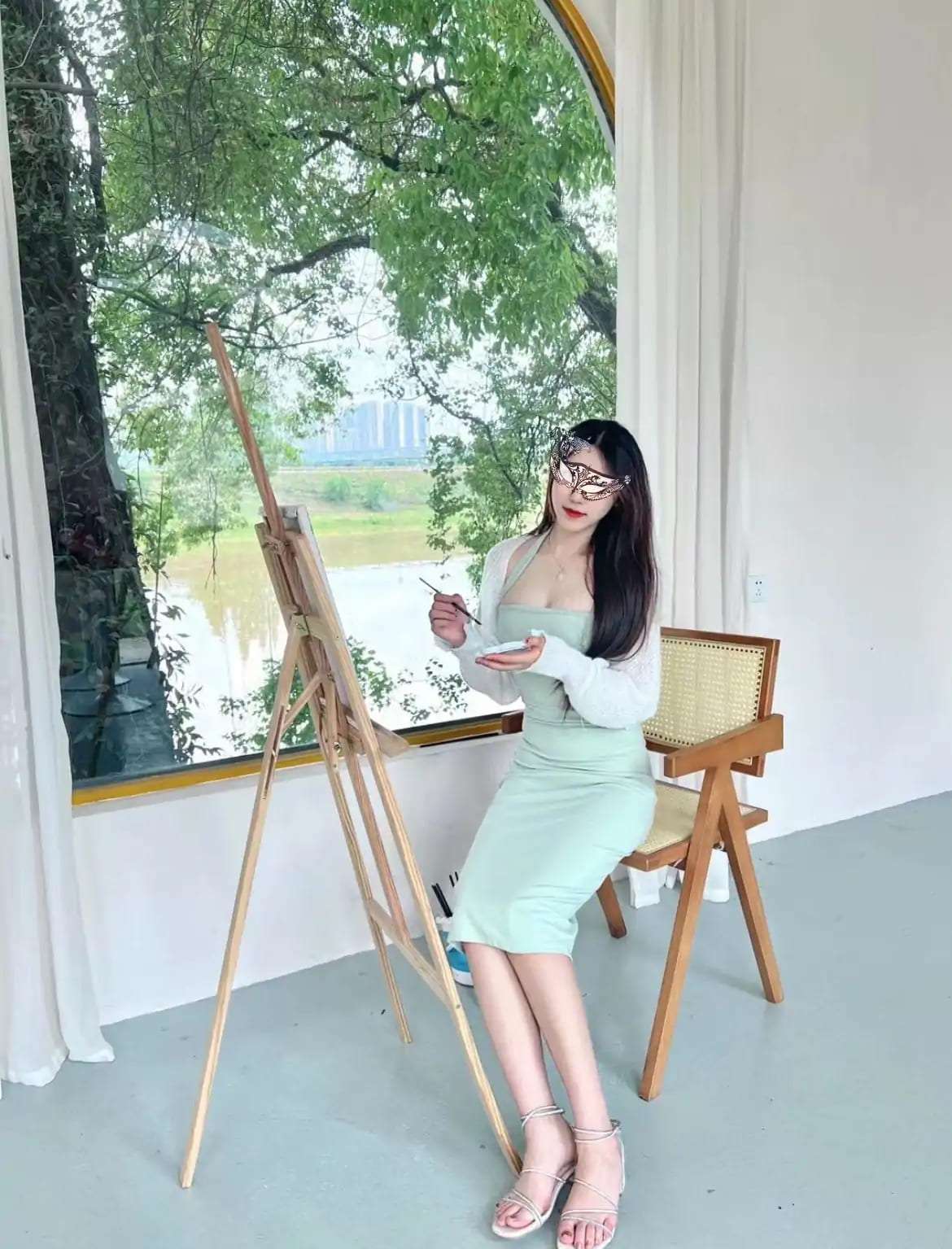 曼城市中心南方妹子私做7739 作者:红叶飞舞 帖子ID:4151 