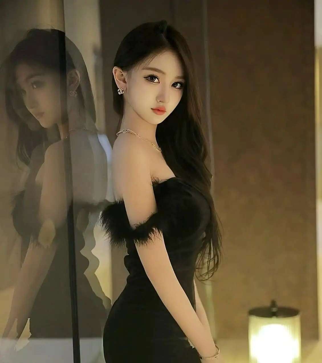 伦敦私做女生 本人私做6499 作者:伦敦私做 帖子ID:4196 