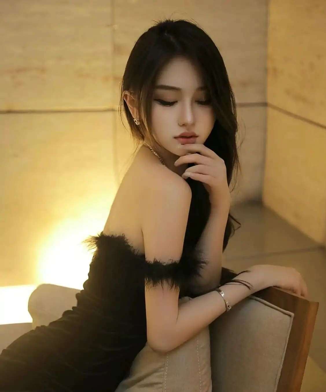 伦敦私做女生 本人私做6130 作者:伦敦私做 帖子ID:4196 