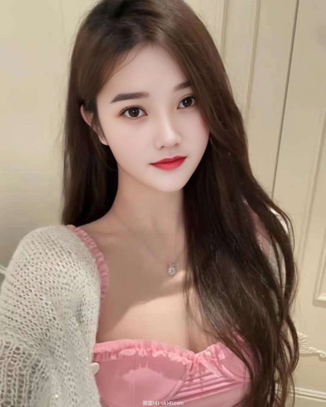 兼职女友2178 作者:美泽 帖子ID:4332 