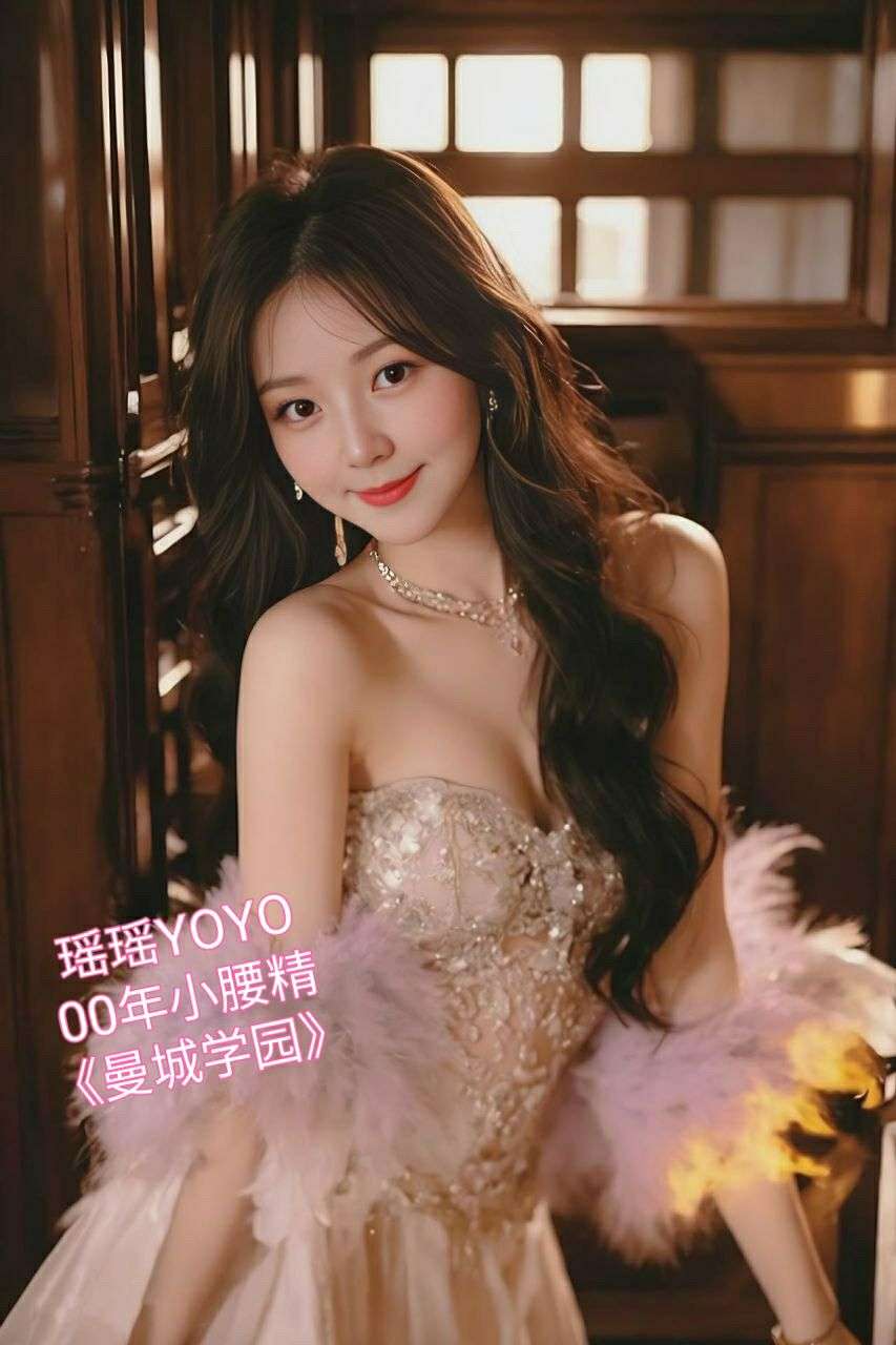 曼城学园4234 作者:左边学长 帖子ID:3425 