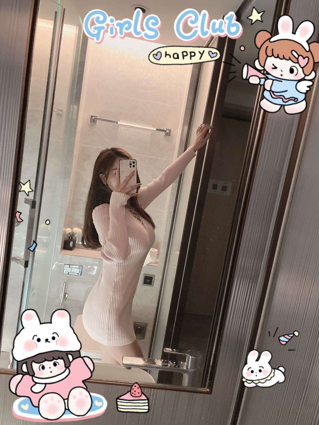 伦敦私做女生 jojo 24岁 167 48kg8138 作者:jojo 帖子ID:3609 
