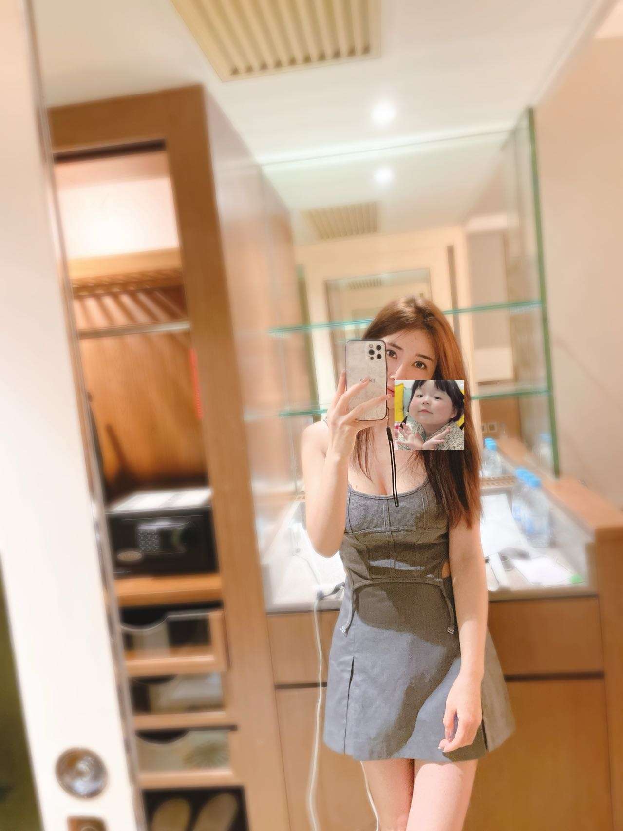 伦敦私做女生 jojo 24岁 167 48kg1766 作者:jojo 帖子ID:3609 