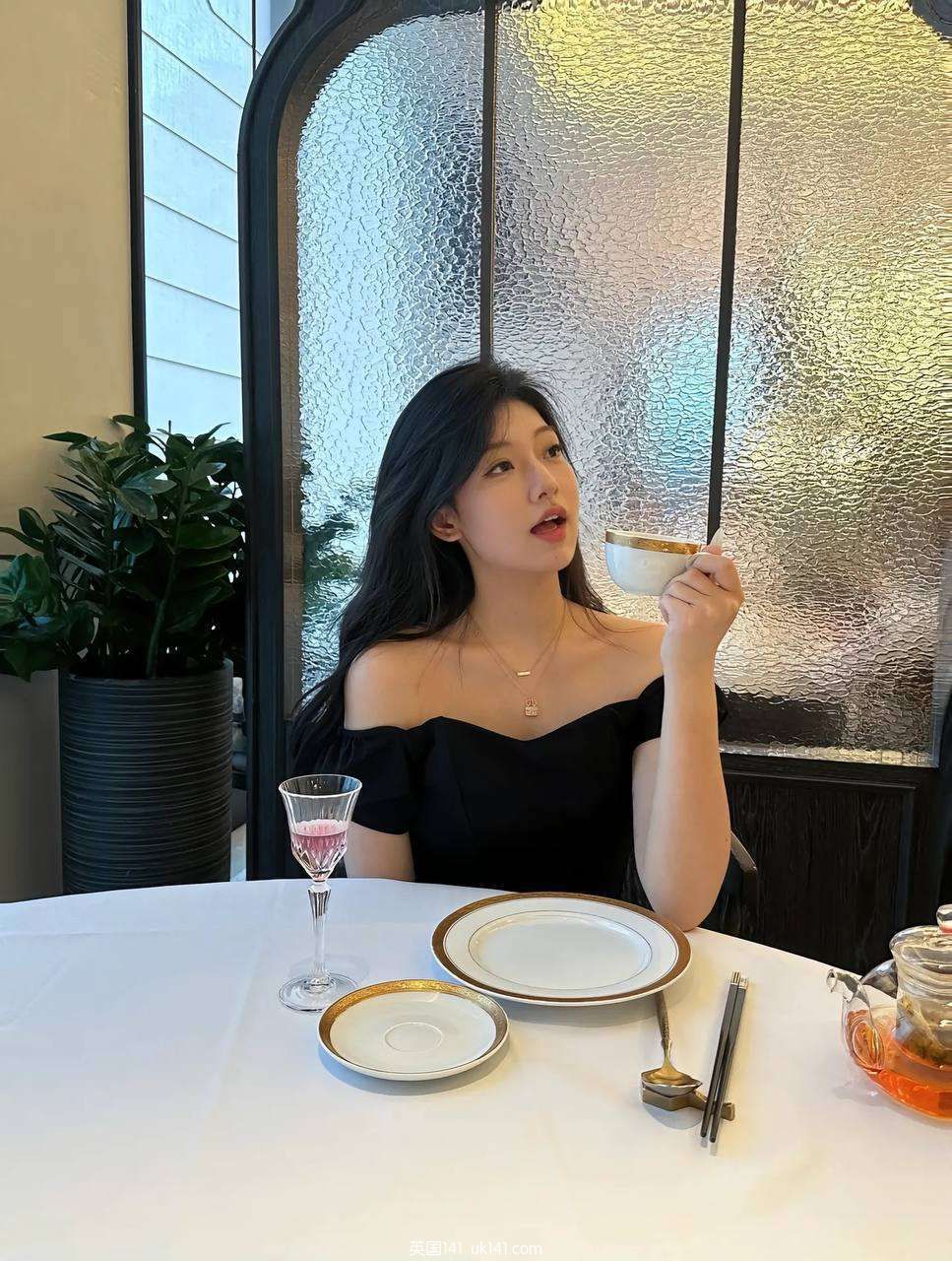 被一个所谓的伦敦私做骗了1700全记录 大家小心9803 作者:warren 帖子ID:4537 伦敦私做,诈骗