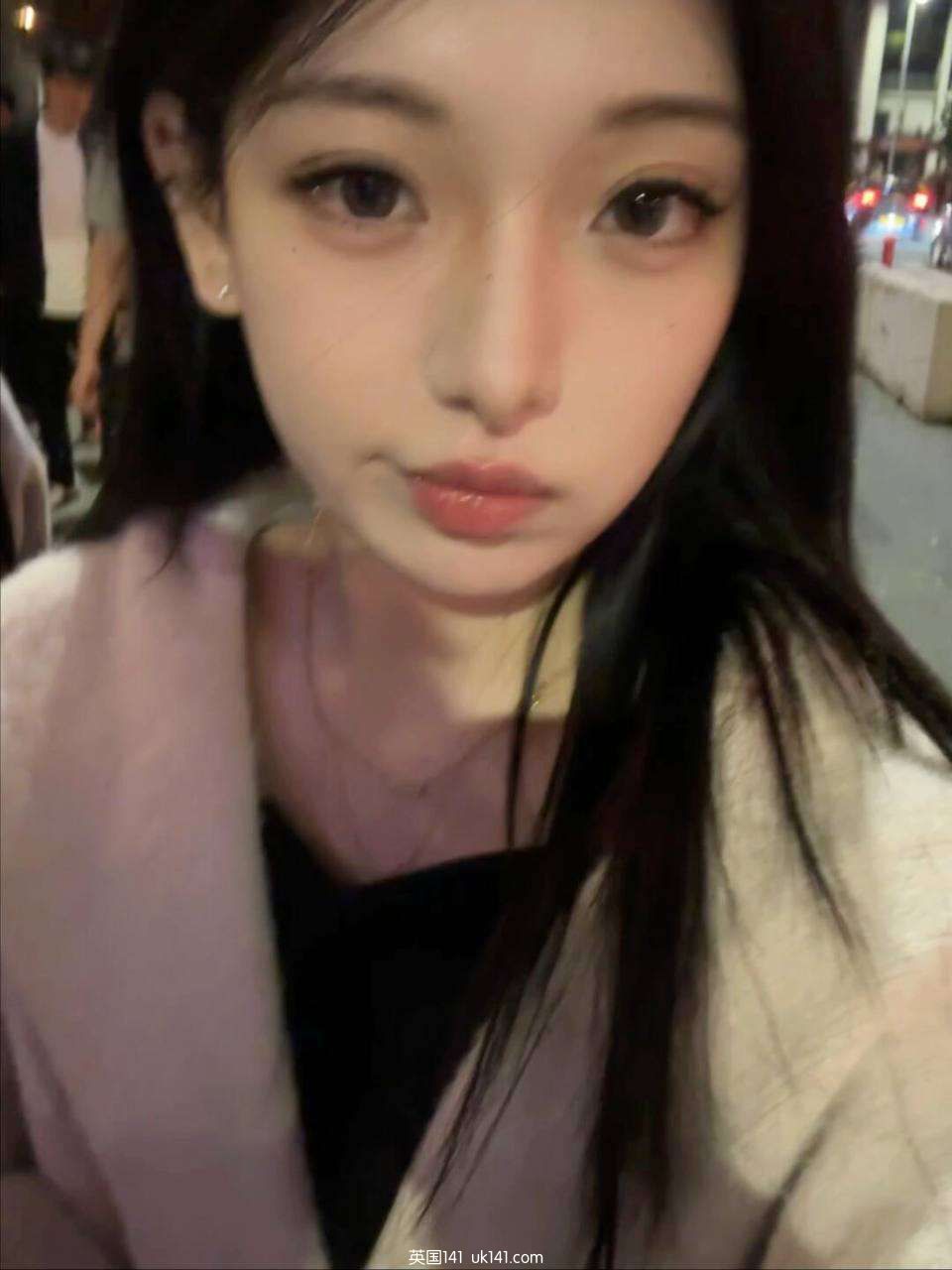 被一个所谓的伦敦私做骗了1700全记录 大家小心1421 作者:warren 帖子ID:4537 伦敦私做,诈骗