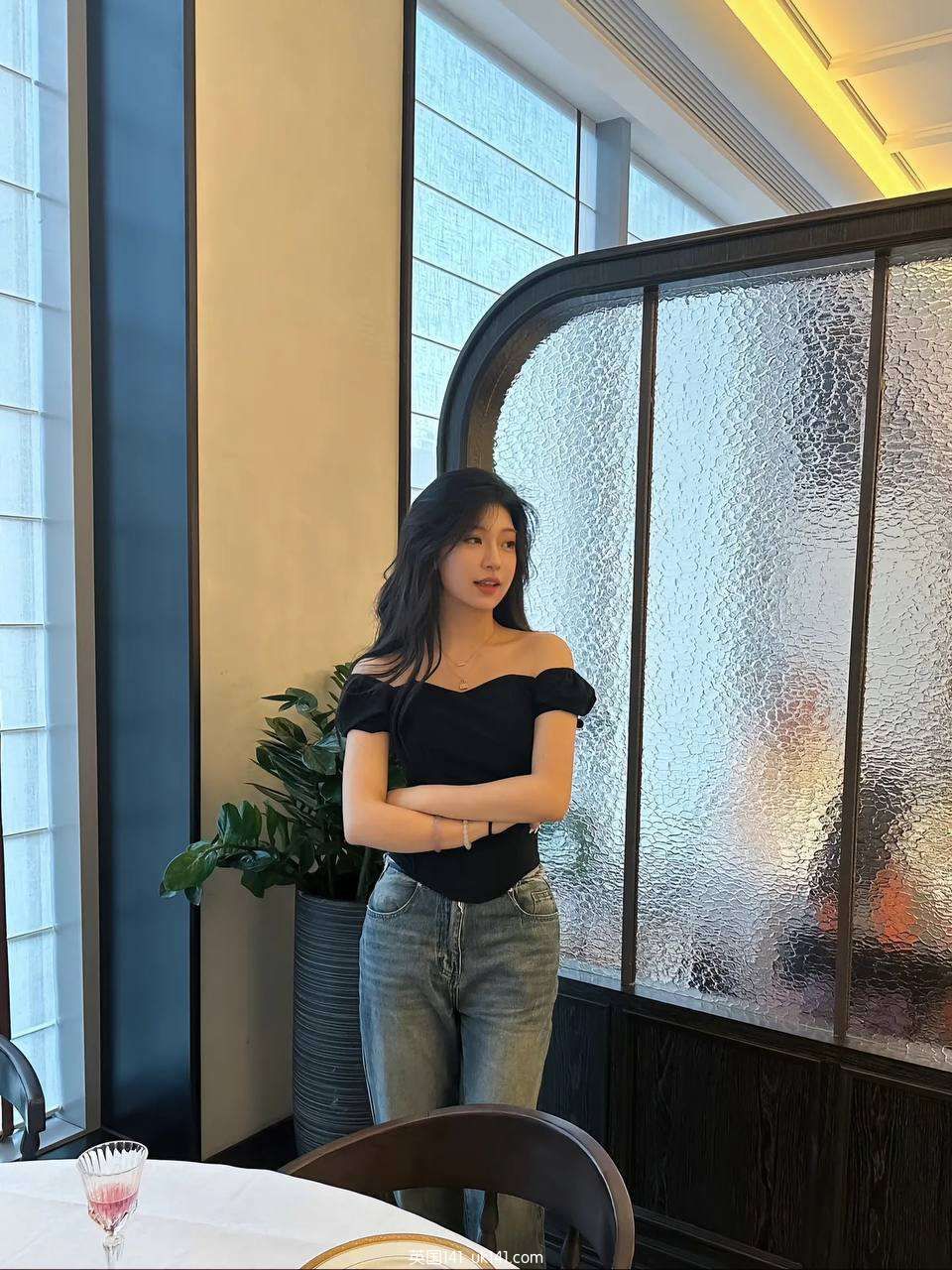 被一个所谓的伦敦私做骗了1700全记录 大家小心5105 作者:warren 帖子ID:4537 伦敦私做,诈骗