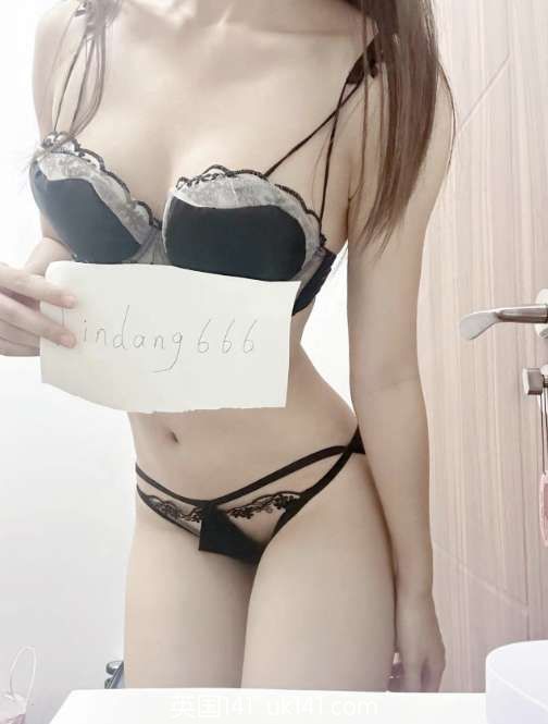 真实在校学生私做出访2172 作者:lindang666 帖子ID:3561 