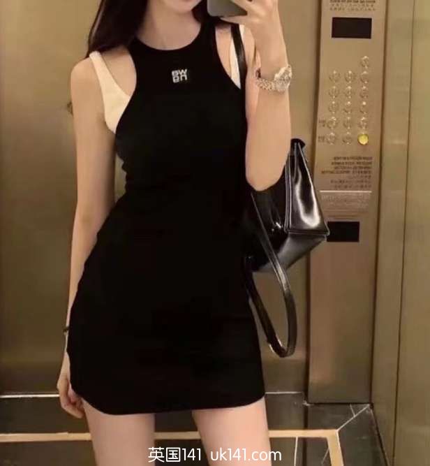 真实在校学生私做出访4188 作者:lindang666 帖子ID:3561 