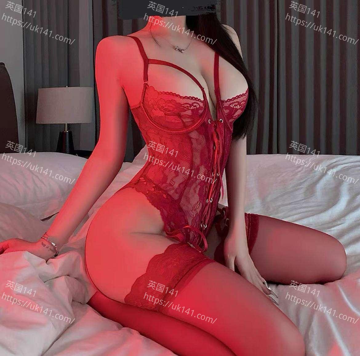 女神妃儿Tina【F杯】很高兴通过UK141和大家认识8775 作者:妃儿Tina 帖子ID:4540 英国私做,伦敦私做,Tina