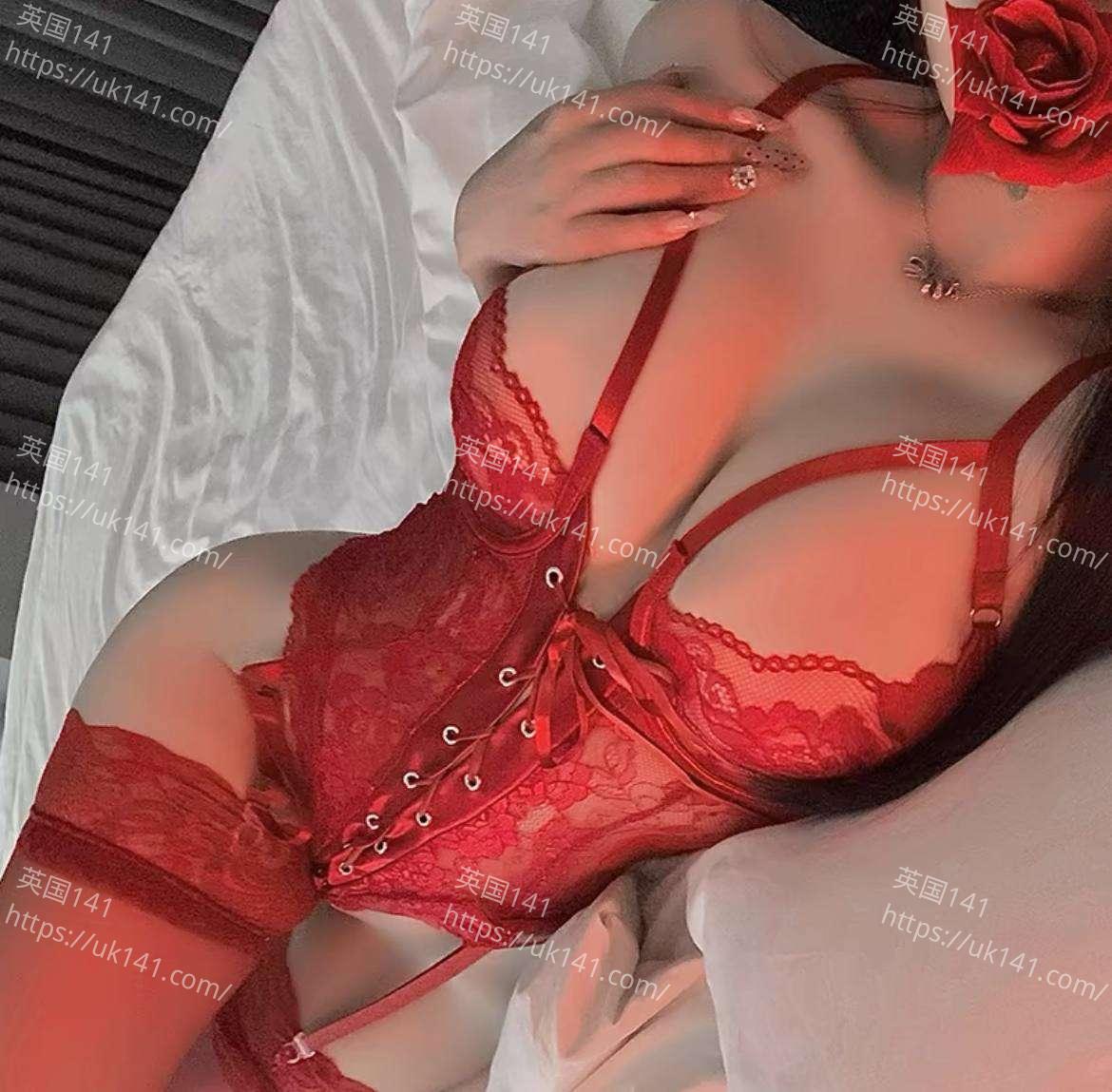 女神妃儿Tina【F杯】很高兴通过UK141和大家认识8552 作者:妃儿Tina 帖子ID:4540 英国私做,伦敦私做,Tina