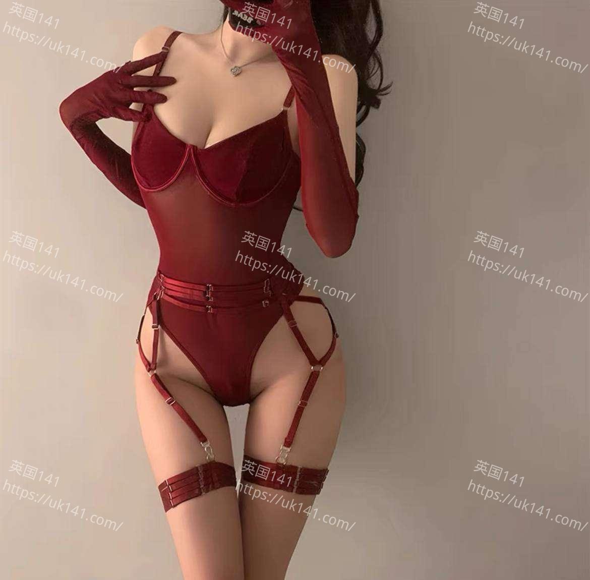 女神妃儿Tina【F杯】很高兴通过UK141和大家认识7723 作者:妃儿Tina 帖子ID:4540 英国私做,伦敦私做,Tina