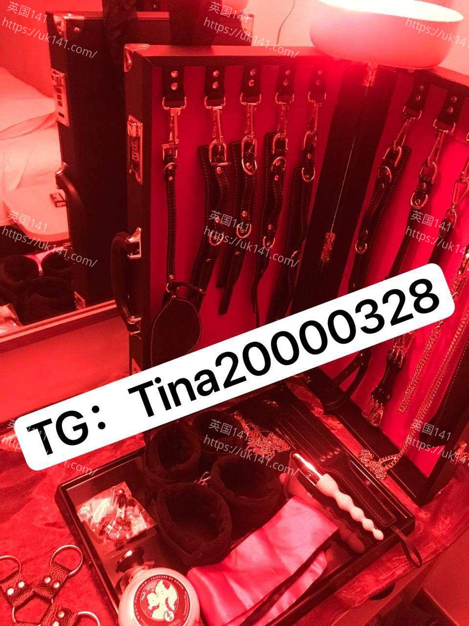 英国伦敦私做妹子Tina体验谈248 作者:家中鸟 帖子ID:4567 英国私做,伦敦私做,Tina妃儿,英国按摩,伦敦按摩