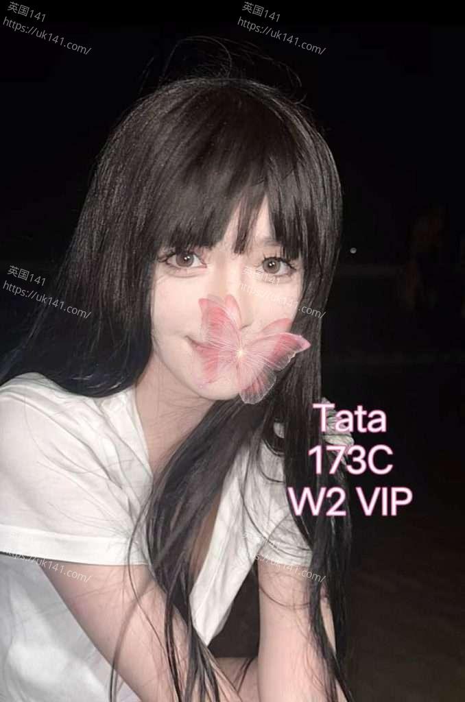 伦敦W2 VIP8704 作者:ArKuNaMaTaTa 帖子ID:3442 