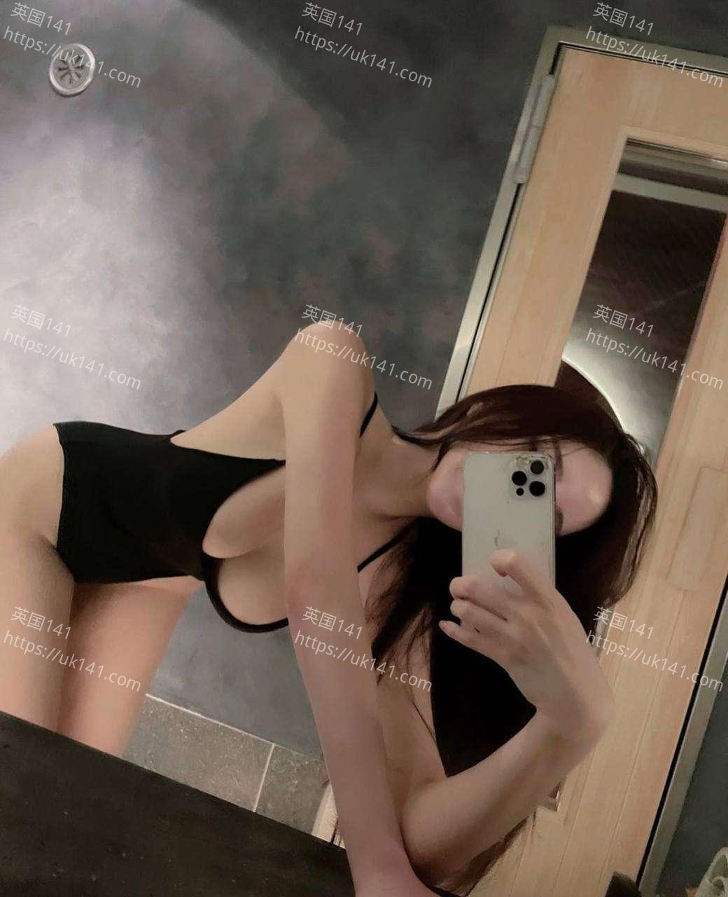 Yuki 伦敦W2 4HD 短期私做 中日混血美女  机不可失！2542 作者:yukijapan 帖子ID:4864 英国约炮,伦敦按摩,英国伴游,英国按摩,英国外围