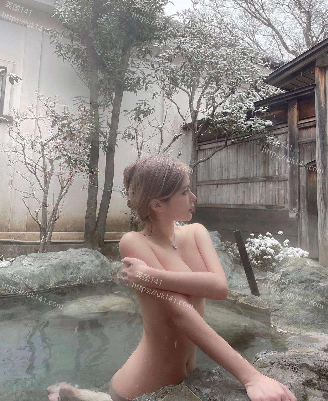 Yuki 伦敦W2 4HD 短期私做 中日混血美女  机不可失！2788 作者:yukijapan 帖子ID:4864 英国约炮,伦敦按摩,英国伴游,英国按摩,英国外围