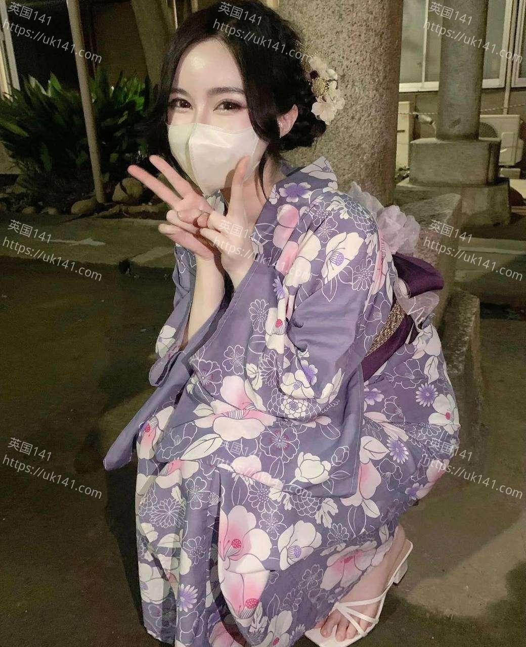 Yuki 伦敦W2 4HD 短期私做 中日混血美女  机不可失！7683 作者:yukijapan 帖子ID:4864 英国约炮,伦敦按摩,英国伴游,英国按摩,英国外围