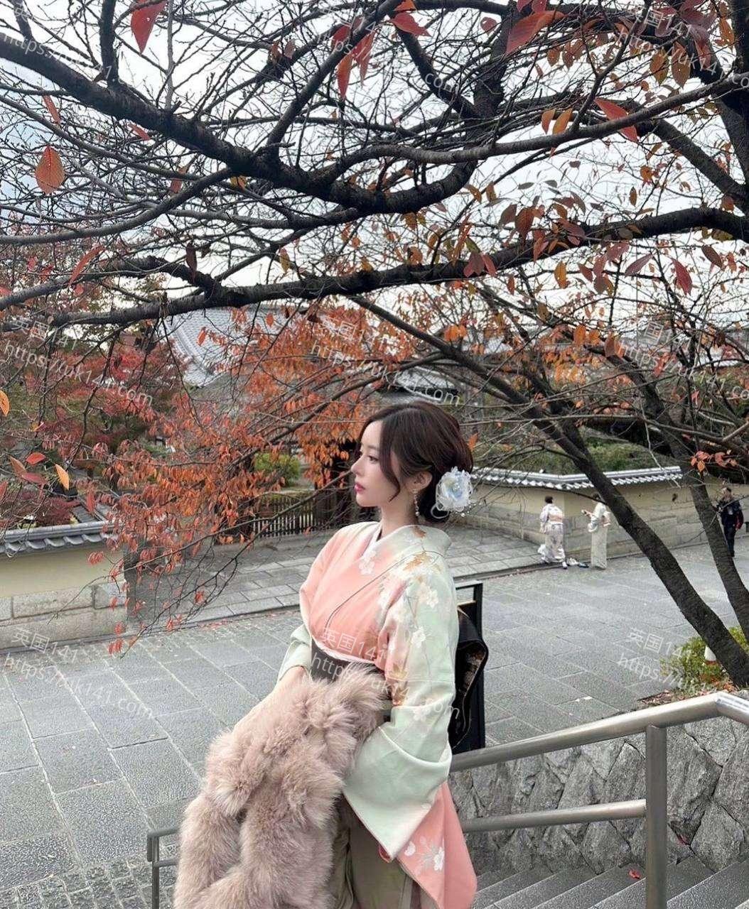 Yuki 伦敦W2 4HD 短期私做 中日混血美女  机不可失！6162 作者:yukijapan 帖子ID:4864 英国约炮,伦敦按摩,英国伴游,英国按摩,英国外围