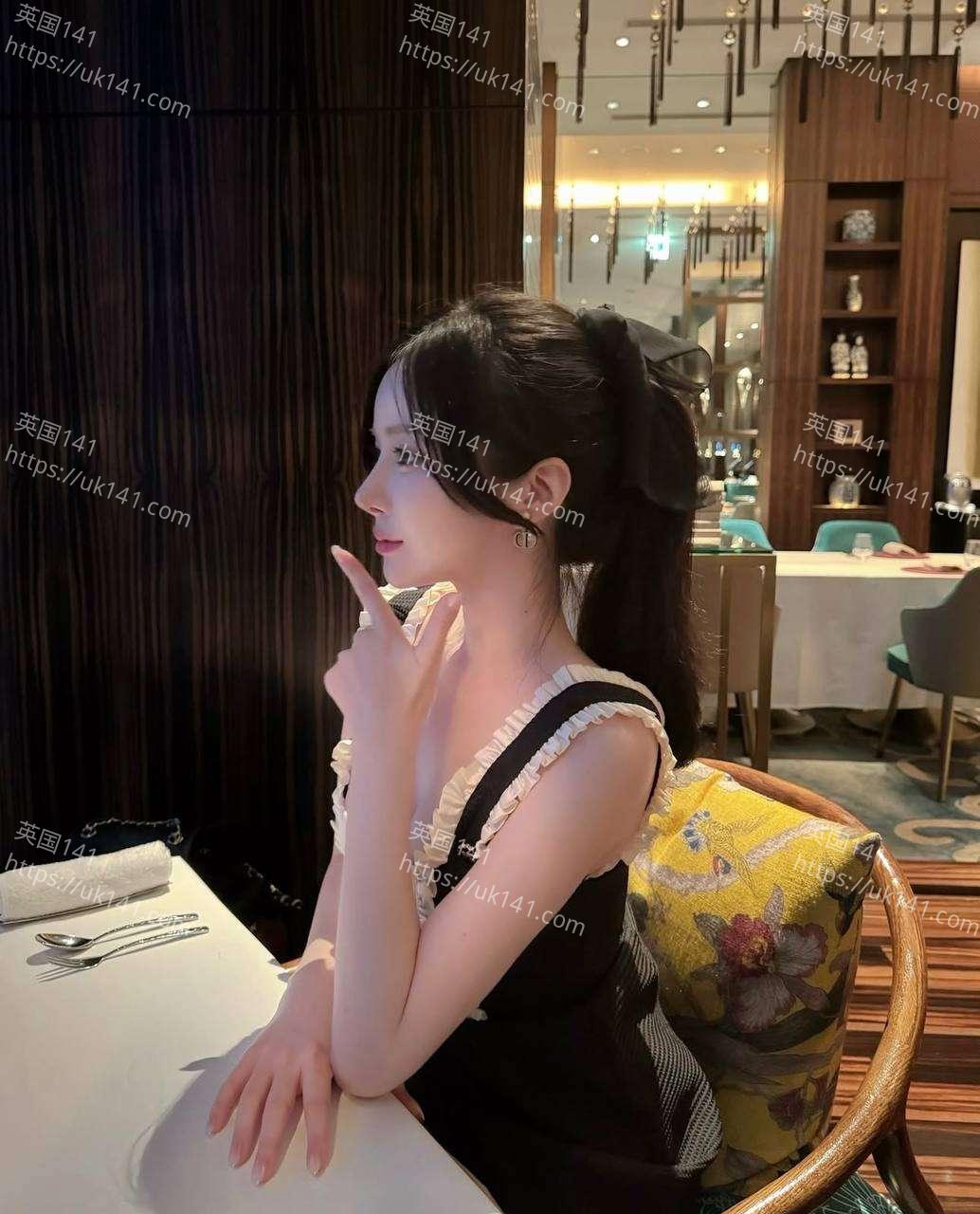 Yuki 伦敦W2 4HD 短期私做 中日混血美女  机不可失！8509 作者:yukijapan 帖子ID:4864 英国约炮,伦敦按摩,英国伴游,英国按摩,英国外围