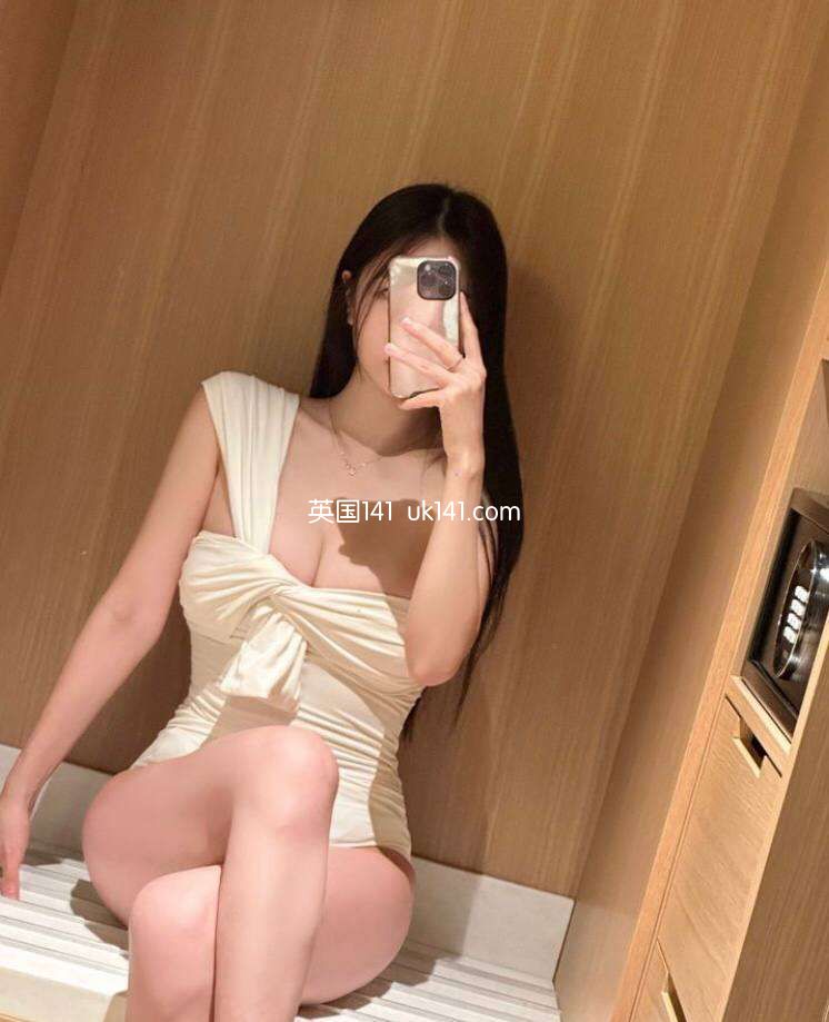 中法混血8107 作者:wd10121 帖子ID:4167 