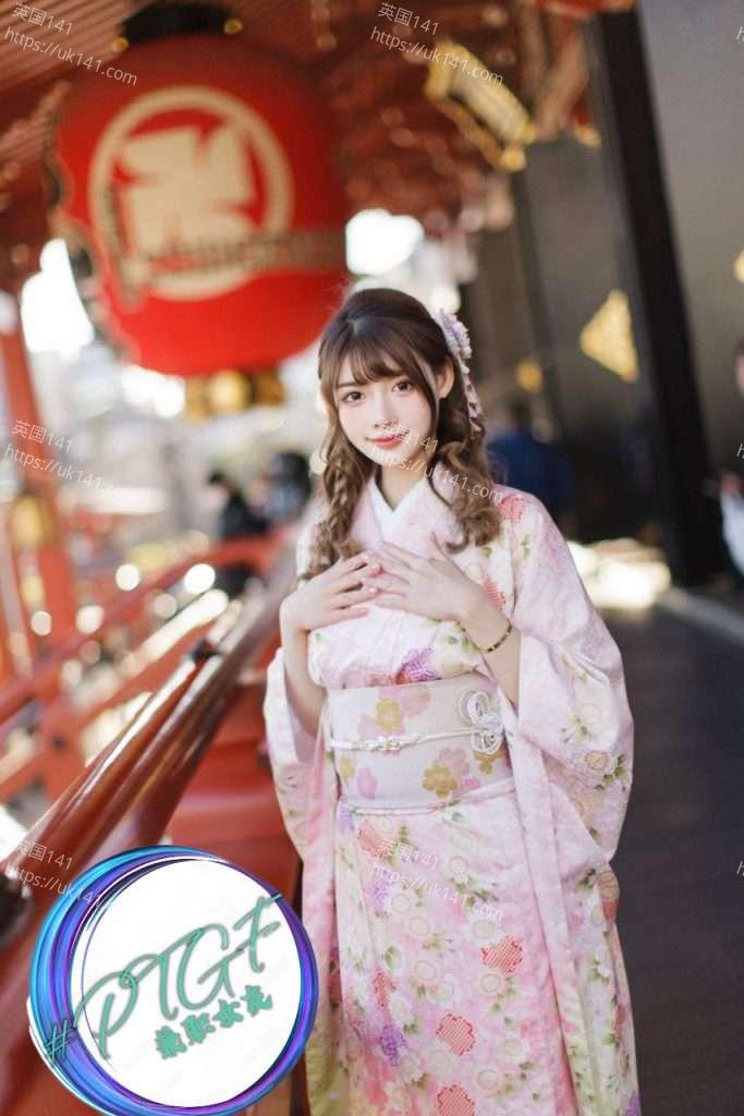 ✨Mika✨ 独家新人登场5416 作者:Monkeycheng 帖子ID:5122 