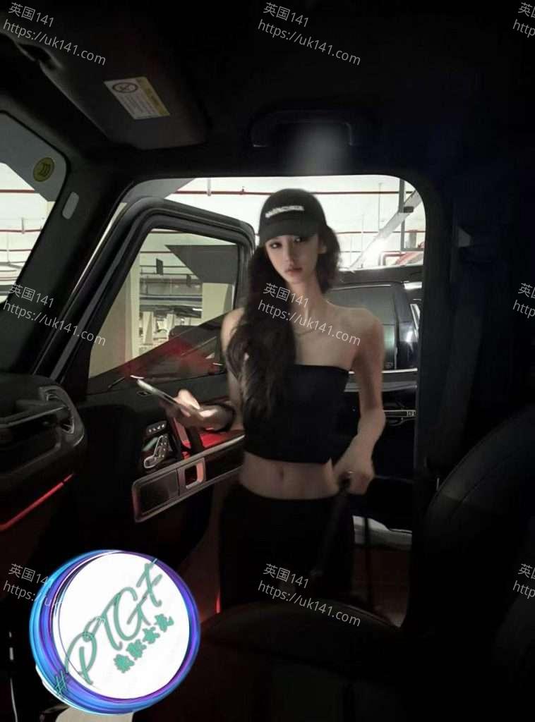 ✨Celine ✨ 独家新人登场6766 作者:DLH 帖子ID:5120 