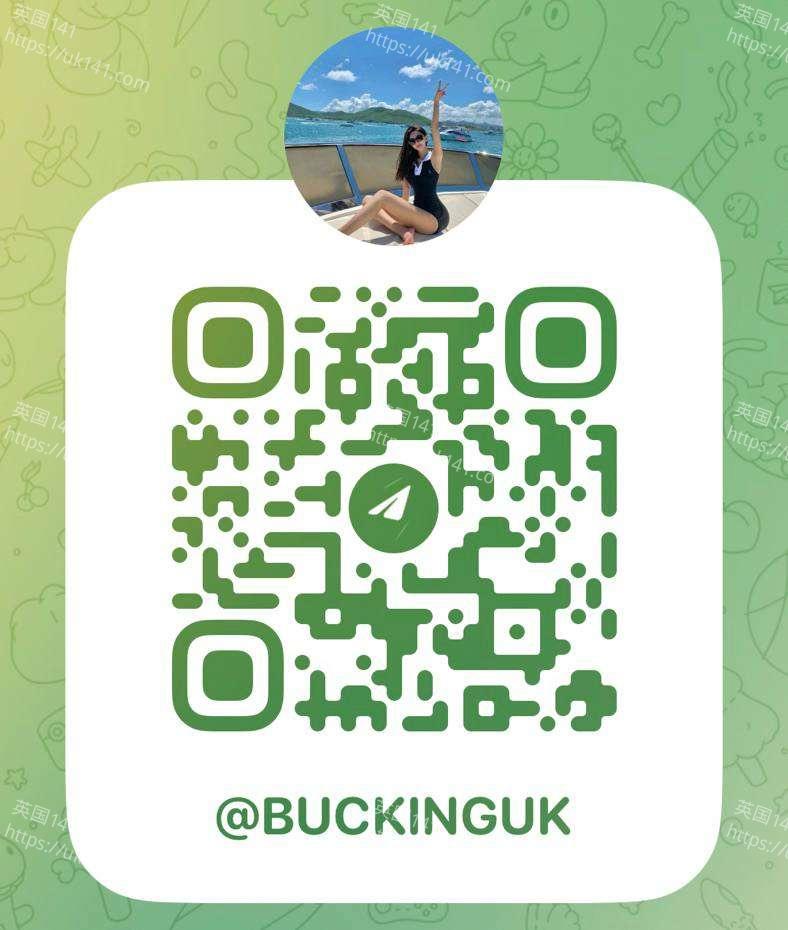 瑶瑶 Selina 02年 166cm 46kg805 作者:皇家骑士 帖子ID:5180 伦敦约炮,伦敦援交,伦敦按摩,英国约炮,英国按摩