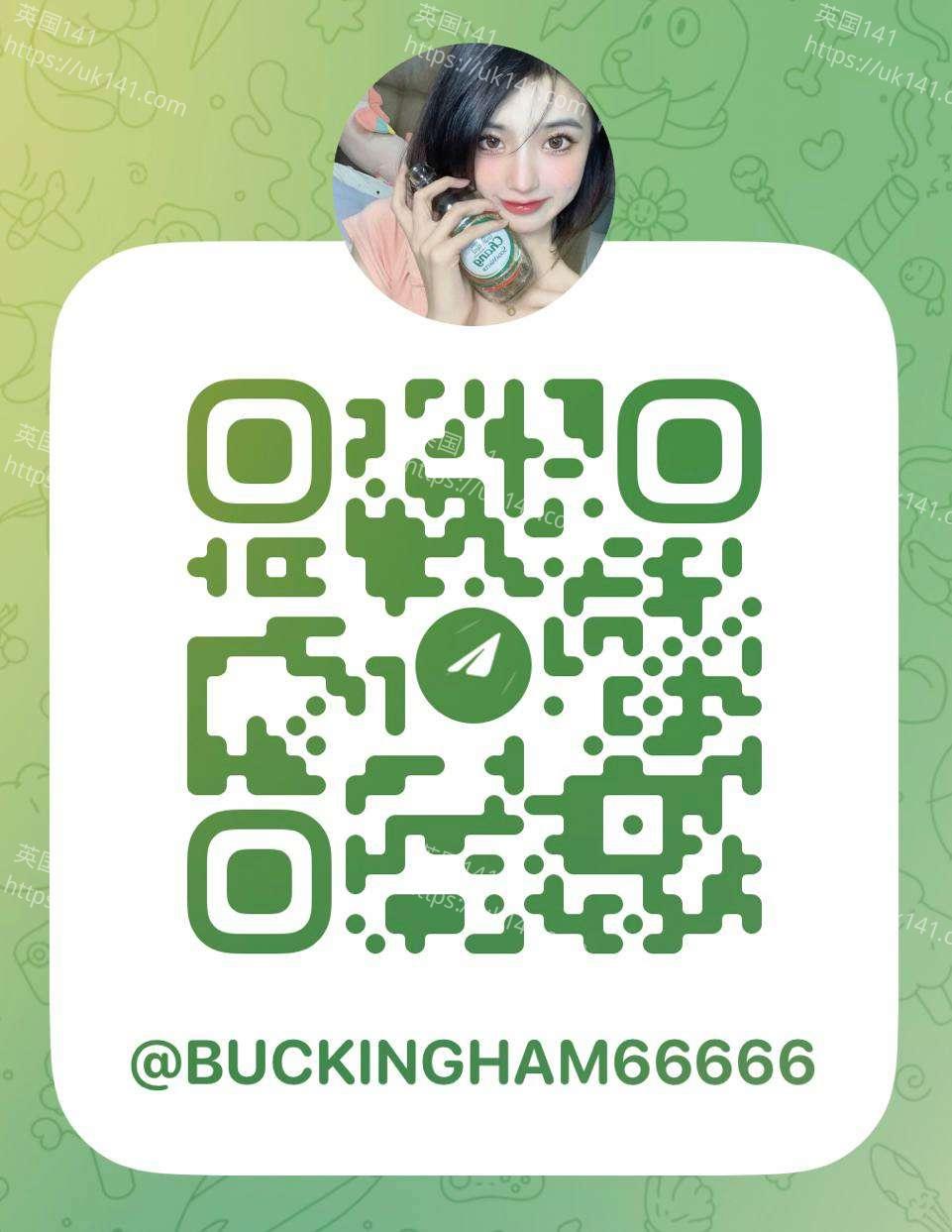 瑶瑶 Selina 02年 166cm 46kg4337 作者:皇家骑士 帖子ID:5180 伦敦约炮,伦敦援交,伦敦按摩,英国约炮,英国按摩