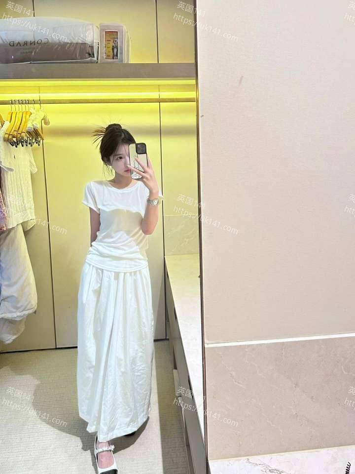 野野 🐰元气纯洁少女 02年 163cm 44kg6446 作者:皇家骑士 帖子ID:5182 伦敦约炮,伦敦按摩,英国约炮,伦敦援交,英国按摩