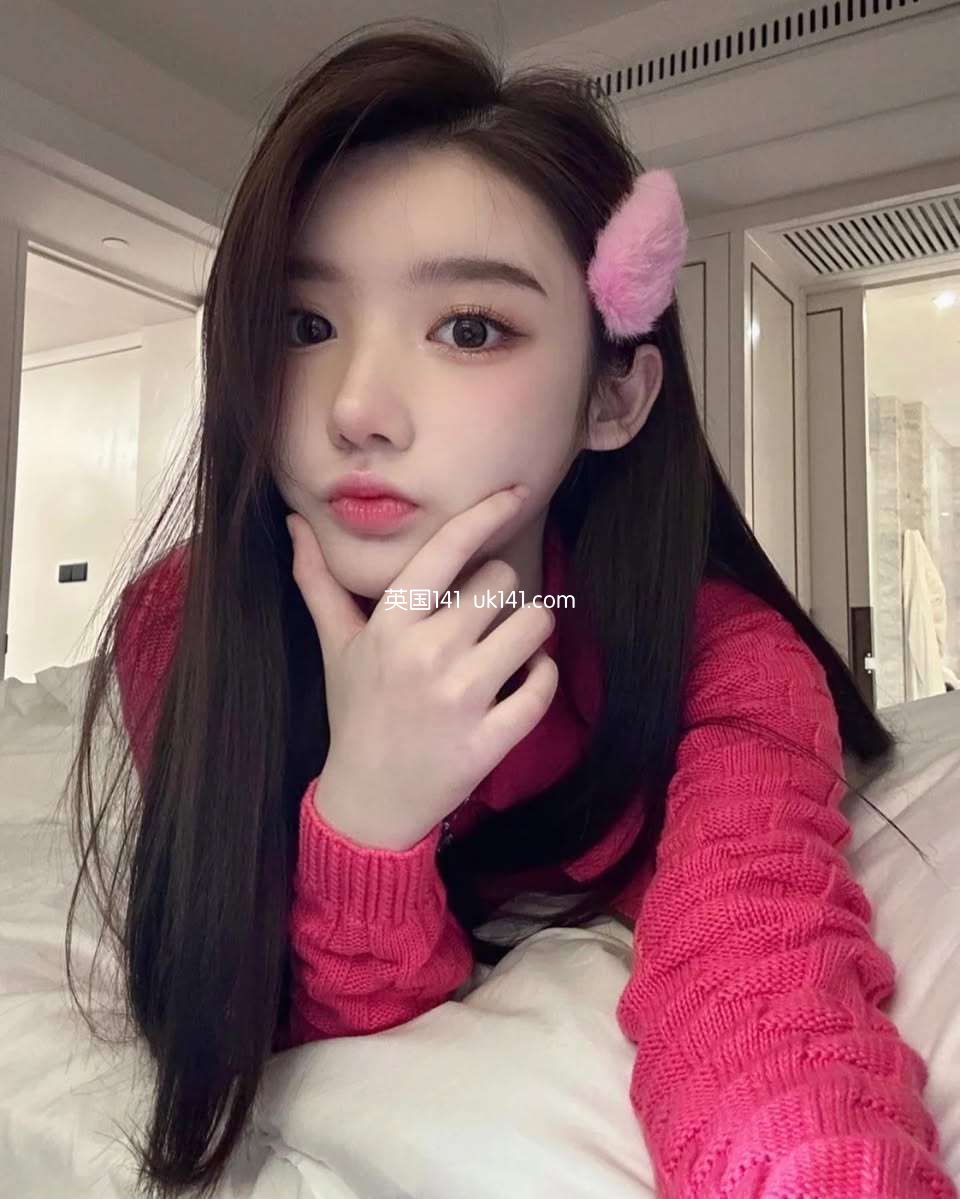 曼城doll - Manchester doll5978 作者:mandoll 帖子ID:5193 曼城doll,曼城约炮,曼城按摩,曼城援交,英国按摩