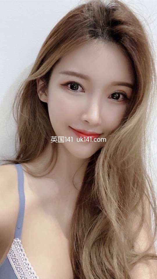 曼城doll - Manchester doll6081 作者:mandoll 帖子ID:5193 曼城doll,曼城约炮,曼城按摩,曼城援交,英国按摩