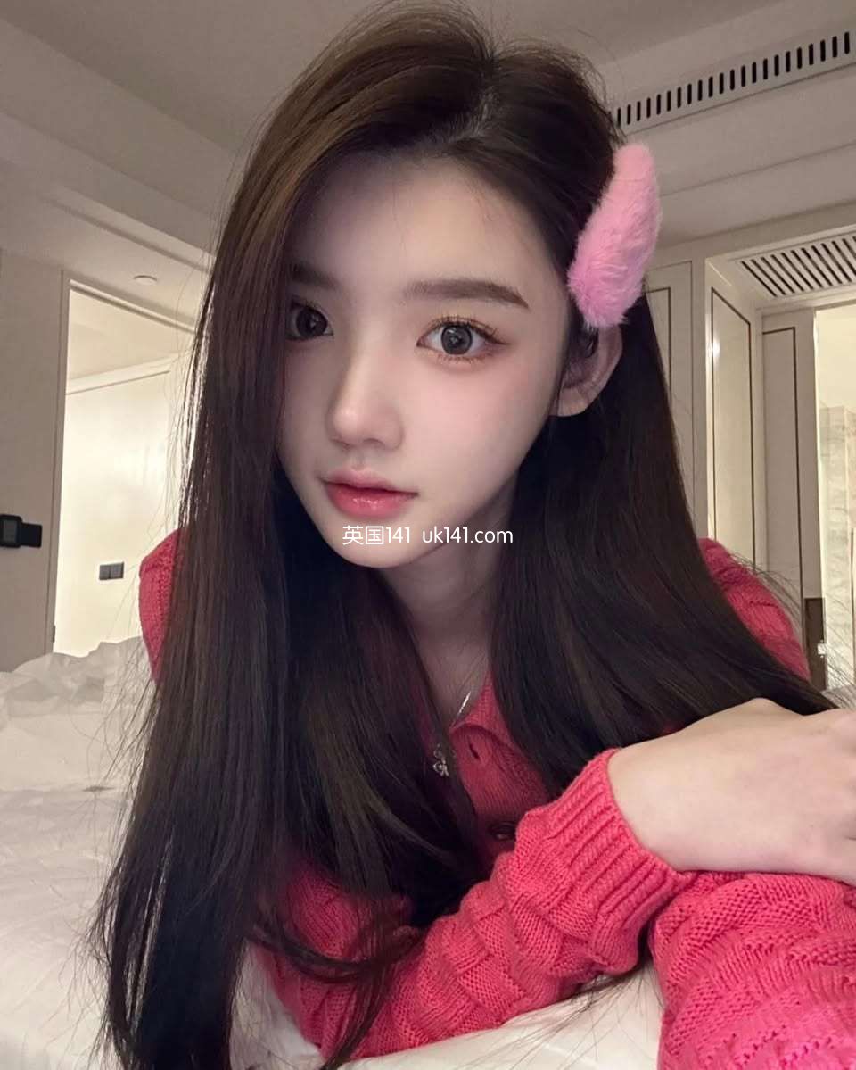 曼城doll - Manchester doll2132 作者:mandoll 帖子ID:5193 曼城doll,曼城约炮,曼城按摩,曼城援交,英国按摩