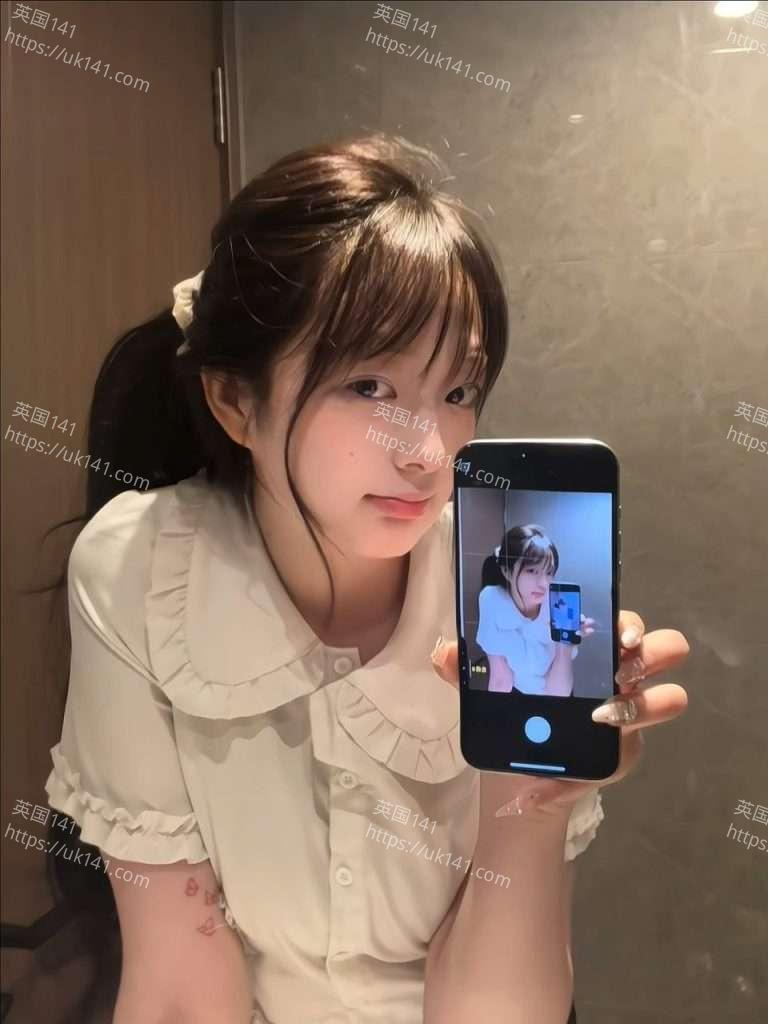 Manchester doll 小白4297 作者:karama 帖子ID:5195 