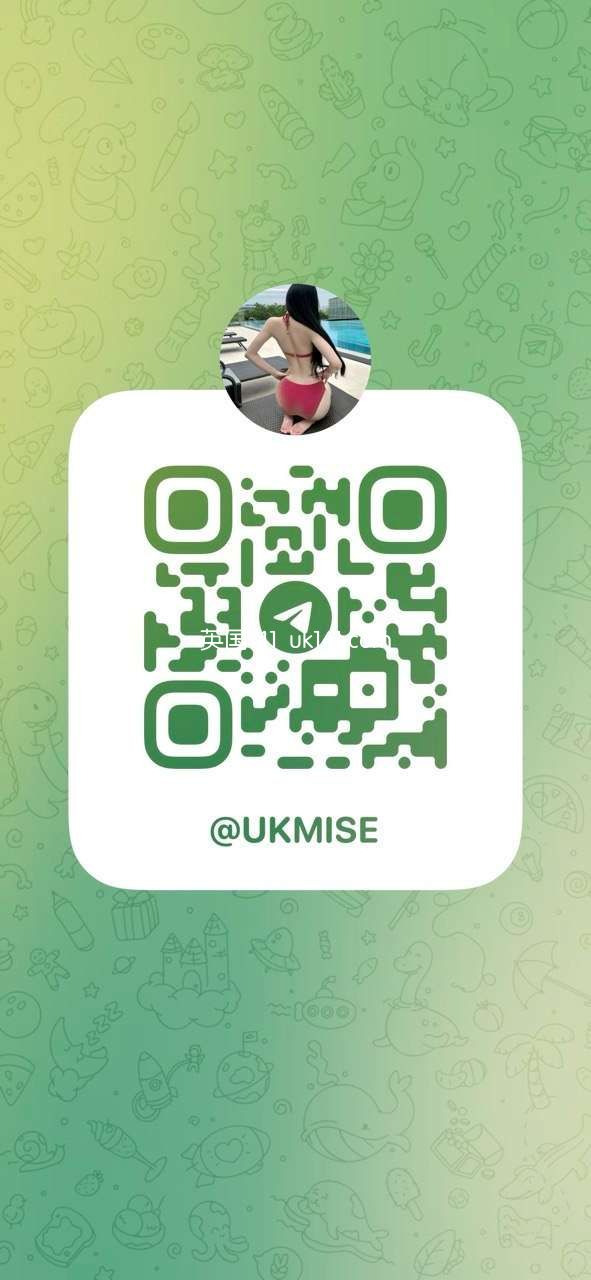 蜜色 mise368 作者:蜜色 帖子ID:5221 蜜色,伦敦蜜色,伦敦约炮,伦敦按摩,伦敦援交