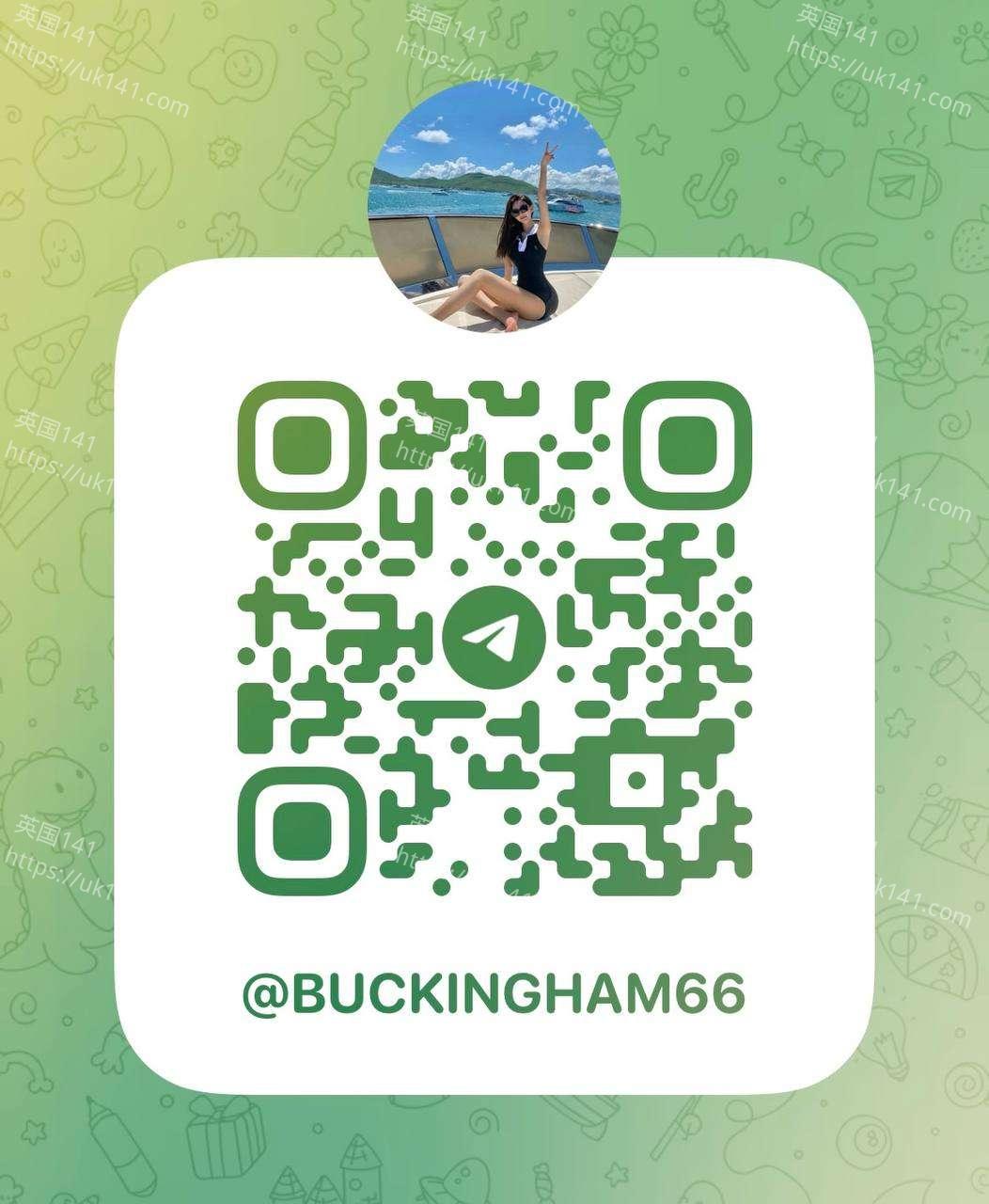 蔻蔻Nico  02年 168cm 50kg6221 作者:皇家骑士 帖子ID:5181 伦敦约炮,伦敦援交,伦敦按摩,英国约炮,英国按摩