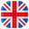 英国约炮