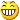 伦敦W2 VIP3983 作者:渐渐风中凌乱 帖子ID:3442 